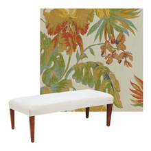 ELK Home Plus 6092373 - COVER - CUSHION