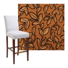 ELK Home Plus 6092403 - COVER - CUSHION
