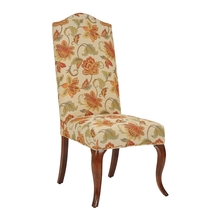 ELK Home Plus 6092454 - COVER - CUSHION