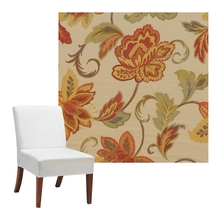 ELK Home Plus 6092462 - COVER - CUSHION