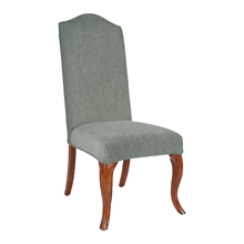 ELK Home Plus 6092535 - COVER - CUSHION