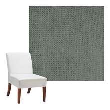 ELK Home Plus 6092551 - COVER - CUSHION