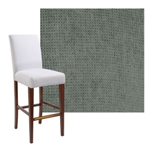 ELK Home Plus 6092578 - COVER - CUSHION