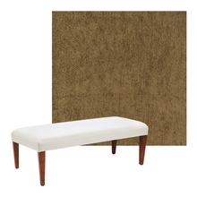 ELK Home Plus 6092608 - COVER - CUSHION
