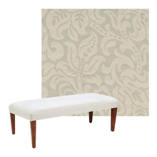 ELK Home Plus 6092683 - COVER - CUSHION