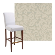 ELK Home Plus 6092705 - COVER - CUSHION