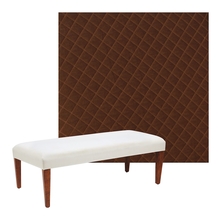 ELK Home Plus 6092721 - COVER - CUSHION