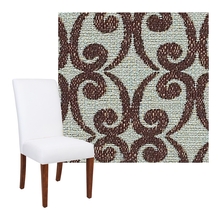 ELK Home Plus 6092802 - COVER - CUSHION