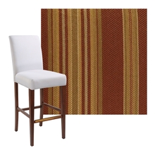 ELK Home Plus 6092934 - COVER - CUSHION