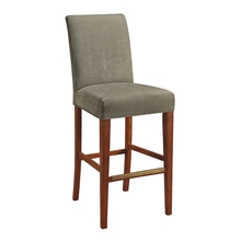 ELK Home Plus 6093027 - COVER - CUSHION
