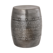 ELK Home Plus 609886 - GARDEN ITEM