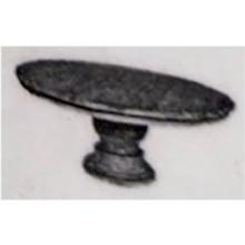 ELK Home Plus 61310002 - DINING TABLE