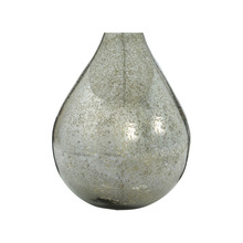 ELK Home Plus 627022-B - TABLE LAMP