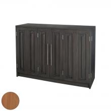 ELK Home Plus 6417002ET - FURNITURE