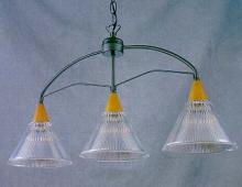 ELK Home Plus 6455/3 - PENDANT