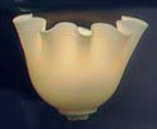 ELK Home Plus 6507/1 - SCONCE
