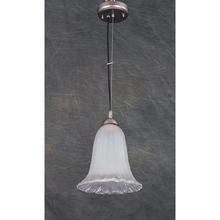 ELK Home Plus 6535/1 - PENDANT