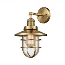 ELK Home Plus 66386-1 - SCONCE