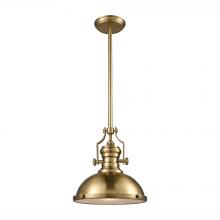 ELK Home Plus 66594-1 - PENDANT