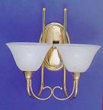 ELK Home Plus 6722/2 - SCONCE