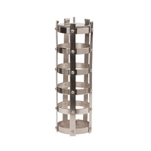 ELK Home Plus 675003-B - TABLE LAMP