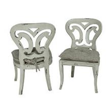 ELK Home Plus 690506P-VG34 - CHAIR