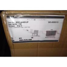 ELK Home Plus 6918401P - CHAIR