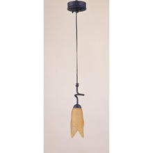 ELK Home Plus 69244 - 1 LT HANG PENDANT