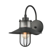 ELK Home Plus 69370/1 - SCONCE