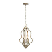 ELK Home Plus 75104/4 - PENDANT