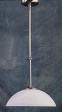 ELK Home Plus 76182 - 1 LITE HANGING PENDANT