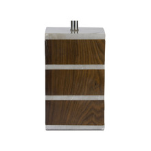 ELK Home Plus 786012-B - TABLE LAMP