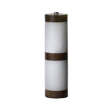 ELK Home Plus 786013-B - TABLE LAMP