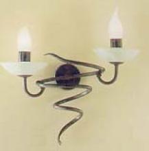 ELK Home Plus 8034/2 - SCONCE