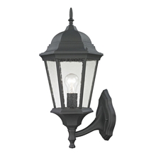 ELK Home Plus 8111EW/65 - SCONCE