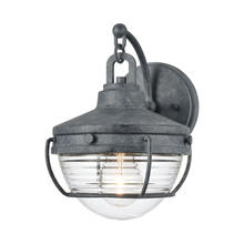 ELK Home Plus 83420/1 - SCONCE