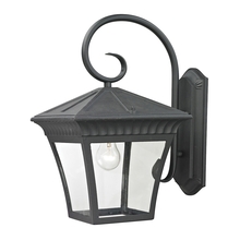 ELK Home Plus 8421EW/65 - SCONCE