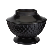 ELK Home Plus 857089 - VASE - JAR - BOTTLE