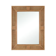 ELK Home Plus 917899 - MIRROR