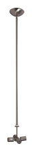 ELK Home Plus 918SN - PENDANT