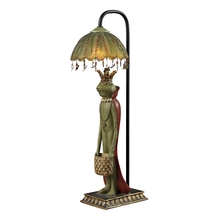 ELK Home Plus 93-19334 - TABLE LAMP