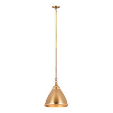 ELK Home Plus 96033/1 - PENDANT