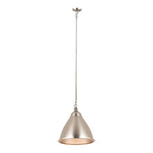 ELK Home Plus 96043/1 - PENDANT
