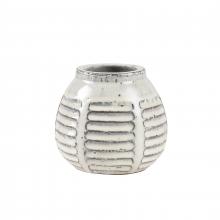 ELK Home Plus S0017-8207 - VASE - JAR - BOTTLE (4 pack)