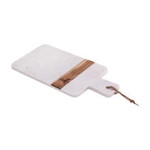 ELK Home Plus CBORD004 - TABLE TOP - KITCHEN