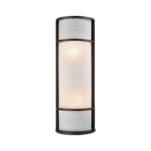ELK Home Plus CE932171 - SCONCE