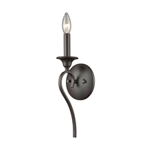 ELK Home Plus CN110171 - SCONCE