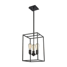 ELK Home Plus CN15831 - CHANDELIER