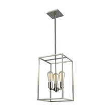 ELK Home Plus CN15832 - CHANDELIER