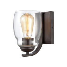 ELK Home Plus CN320171 - SCONCE